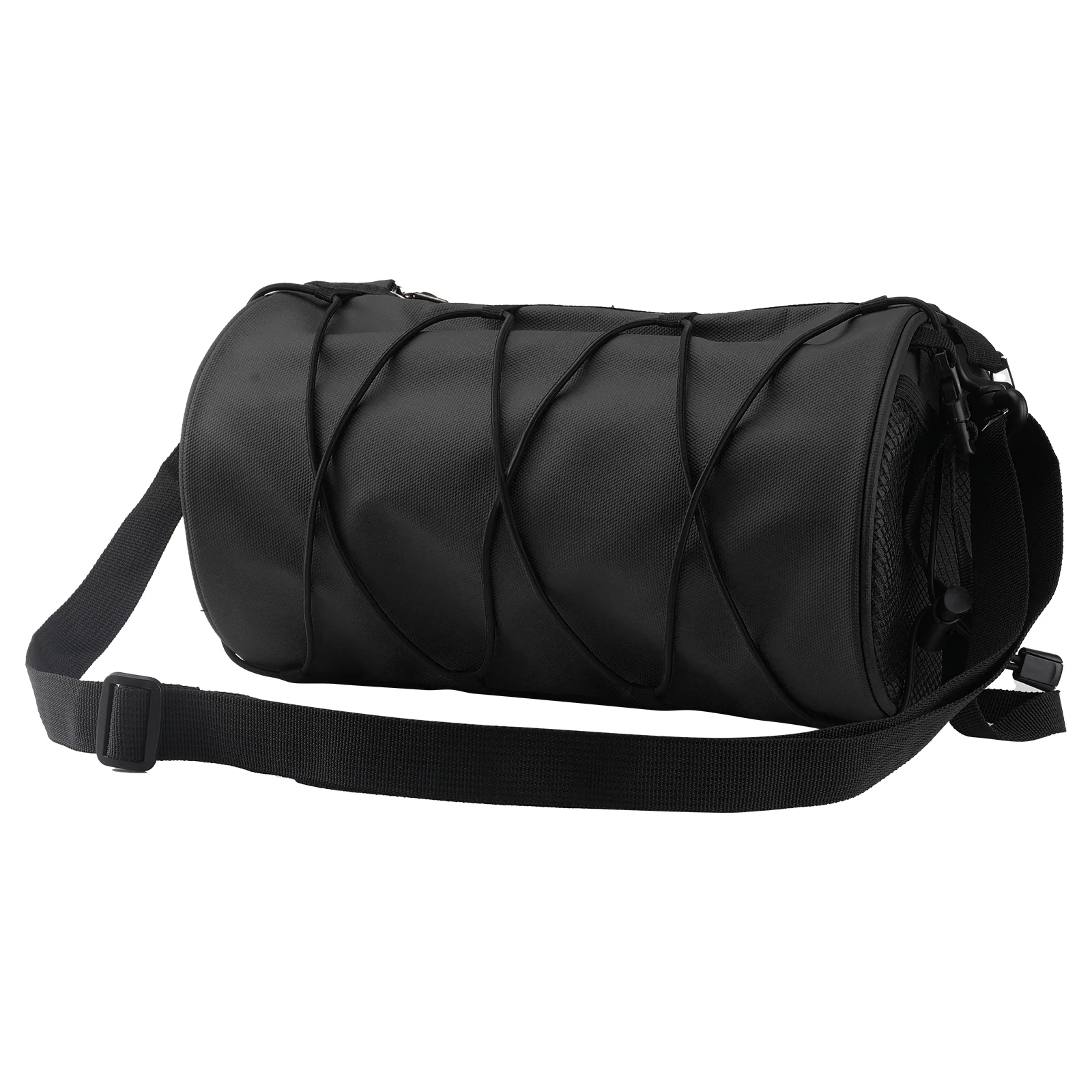Head Bags